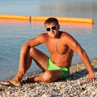 Отзыв от Виталий - Visa DTV